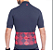 Camisa de Ciclismo Woom Squadra Palermo - Imagem 2