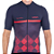 Camisa de Ciclismo Woom Squadra Palermo - Imagem 1