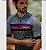 Camisa de Ciclismo Free Force Sport Cast Masculina - Imagem 2