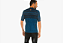 Camisa de Ciclismo Free Force Sport Sharp Masculina - Imagem 2