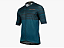 Camisa de Ciclismo Free Force Sport Sharp Masculina - Imagem 4