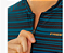 Camisa de Ciclismo Free Force Sport Sharp Masculina - Imagem 5