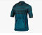 Camisa de Ciclismo Free Force Sport Sharp Masculina - Imagem 3