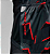 Camisa de Ciclismo Free Force Sport Cracked Masculina - Imagem 6