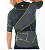 Camisa de Ciclismo Free Force Training Cut Masculina - Imagem 2