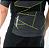Camisa de Ciclismo Free Force Training Cut Masculina - Imagem 3