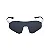 Óculos de Sol Yopp Mask k8 - Imagem 6