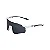 Óculos de Sol Yopp Mask k8 - Imagem 5