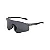 Óculos de Sol Yopp Mask k1 - Imagem 7