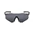 Óculos de Sol Yopp Mask k1 - Imagem 5
