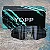 Óculos de Sol Yopp Mask k1 - Imagem 3