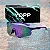 Óculos de Sol Yopp Mask k4 - Imagem 2