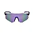 Óculos de Sol Yopp Mask k4 - Imagem 5