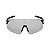 Óculos de Sol Yopp Mask V2 Fotocromático - Imagem 4