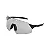 Óculos de Sol Yopp Mask V2 Fotocromático - Imagem 3
