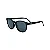 Óculos de Sol Yopp Total Black - Imagem 3