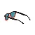 Óculos de Sol Yopp Tu Ton Vermelho - Imagem 5