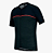 Camisa de Ciclismo Free Force Esport Sailor - Imagem 1