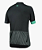 Camisa de Ciclismo Free Force masculina Sport Pace - Imagem 2
