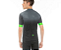 Camisa de Ciclismo Free Force Sport Ash Masculina - Imagem 2