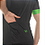 Camisa de Ciclismo Free Force Sport Ash Masculina - Imagem 6