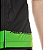 Camisa de Ciclismo Free Force Sport Ash Masculina - Imagem 4