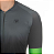 Camisa de Ciclismo Free Force Sport Ash Masculina - Imagem 5