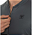 Camisa de Ciclismo Free Force Sport Ash Masculina - Imagem 3