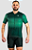 Camisa de Ciclismo Free Force Basic Amazon Masculina - Imagem 1