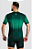 Camisa de Ciclismo Free Force Basic Amazon Masculina - Imagem 2