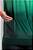 Camisa de Ciclismo Free Force Basic Amazon Masculina - Imagem 5