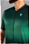 Camisa de Ciclismo Free Force Basic Amazon Masculina - Imagem 4