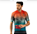 Camisa de Ciclismo Free Force Basic Ignite - Imagem 3