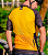 Camisa de Ciclismo Free Force Sport Leap Masculina - Imagem 4
