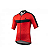 Camisa de Ciclismo Free Force Training Sign Masculina - Imagem 3