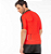 Camisa de Ciclismo Free Force Training Sign Masculina - Imagem 2