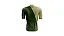 Camisa Ciclismo Masculina DaMatta Chamois Slim Fit UV50+ - Imagem 2