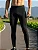 Calça de Ciclismo DaMatta Ride Gel Masculina UV50+ - Imagem 1