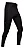 Calça de Ciclismo DaMatta Ride Gel Masculina UV50+ - Imagem 2