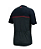 Camisa de Ciclismo Free Force Training Index - Imagem 2
