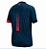 Camisa de Ciclismo Free Force Sport Bit - Imagem 2