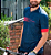Camisa de Ciclismo Free Force Sport Bit - Imagem 1