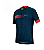 Camisa de Ciclismo Free Force Sport Bit - Imagem 3