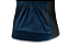 Camisa de Ciclismo Free Force Sport Route Masculina - Imagem 3