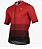 Camisa de Ciclismo Free Force Sport Vulcanic - Imagem 1