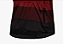 Camisa de Ciclismo Free Force Sport Vulcanic - Imagem 3