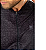 Camisa de Ciclismo Free Force Sport Blackout Masculina - Imagem 5