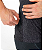 Camisa de Ciclismo Free Force Sport Blackout Masculina - Imagem 3