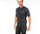 Camisa de Ciclismo Free Force Sport Blackout Masculina - Imagem 1