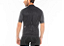 Camisa de Ciclismo Free Force Sport Blackout Masculina - Imagem 2